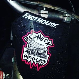 Meet your Posher, Brody